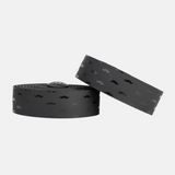 BURGH ENDURANCE BAR TAPE - BIG MO STEALTH