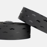 BURGH ENDURANCE BAR TAPE - BIG MO STEALTH