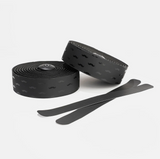 BURGH ENDURANCE BAR TAPE - BIG MO STEALTH