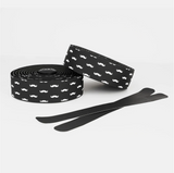 BURGH ENDURANCE BAR TAPE - BIG MO WHITE