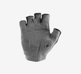 CASTELLI PREMIO GLOVE BLACK