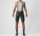 CASTELLI FREE AERO RC BIBSHORT BLACK