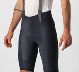 CASTELLI FREE AERO RC BIBSHORT BLACK