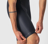 CASTELLI FREE AERO RC BIBSHORT BLACK