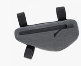 EVOC MULTI FRAME PACK WP SMALL (0.8L) - STEEL