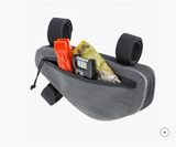 EVOC MULTI FRAME PACK WP SMALL (0.8L) - STEEL