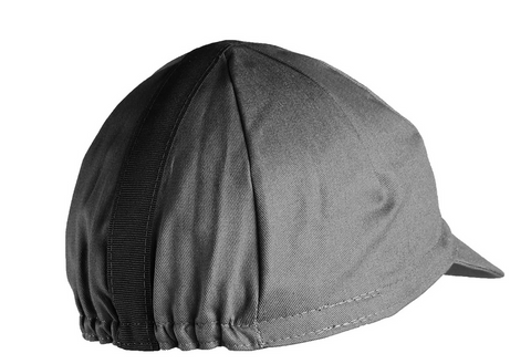 CASTELLI ENDURANCE CAP FOREST GREY UNI SIZE – Bicycle Express