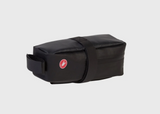 CASTELLI UNDERSADDLE
