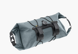 EVOC HANDLEBAR PACK BOA WP 5L - STEEL