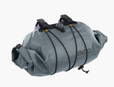 EVOC HANDLEBAR PACK BOA WP 9L - STEEL