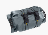 EVOC HANDLEBAR PACK BOA WP 9L - STEEL