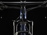 2024 TREK PROCALIBER 9.6 MULSANNE BLUE