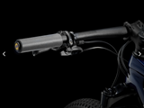 2024 TREK PROCALIBER 9.6 MULSANNE BLUE
