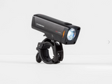 TREK ION PRO RT FRONT LIGHT (1300 LUMENS)