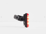 TREK FLARE R METRO REAR LIGHT