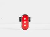 TREK FLARE R METRO REAR LIGHT