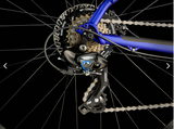 2025 Trek Marlin 4