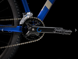 2025 Trek Marlin 4