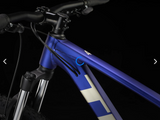 2025 Trek Marlin 4