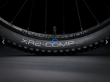 2025 Trek Marlin 4