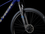 2025 Trek Marlin 4