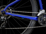 2025 Trek Marlin 4