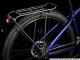 2025 Trek Marlin 4