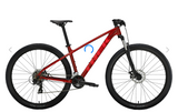2025 Trek Marlin 4