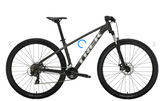2025 Trek Marlin 4