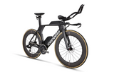 2026 Cervelo P5 Force AXS