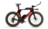 2026 Cervelo P5 Force AXS