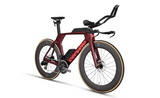 2026 Cervelo P5 Force AXS