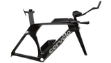 2026 Cervelo P5 Frameset