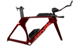 2026 Cervelo P5 Frameset