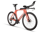 2026 Cervelo P Force AXS 1