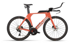 2026 Cervelo P Force AXS 1