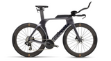 2026 Cervelo P Force AXS 1