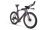2026 Cervelo P Force AXS 1