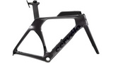 2026 Cervelo P Frameset