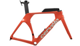 2026 Cervelo P Frameset