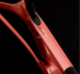 2026 Cervelo P Frameset