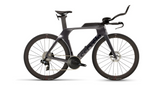 2026 Cervelo P Rival AXS 1