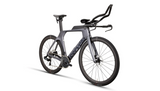 2026 Cervelo P Rival AXS 1