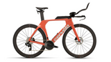 2026 Cervelo P Rival AXS 1