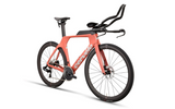 2026 Cervelo P Rival AXS 1
