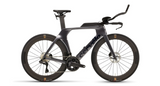 2026 Cervelo P Ultegra Di2