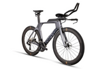 2026 Cervelo P Ultegra Di2