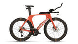 2026 Cervelo P Ultegra Di2
