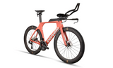 2026 Cervelo P Ultegra Di2