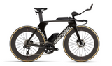2026 Cervelo P5 Dura Ace Di2